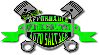 affordableautosalvage.com